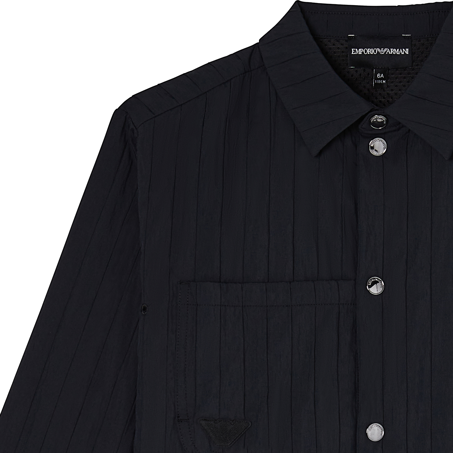 EB000926AF20709_UB118